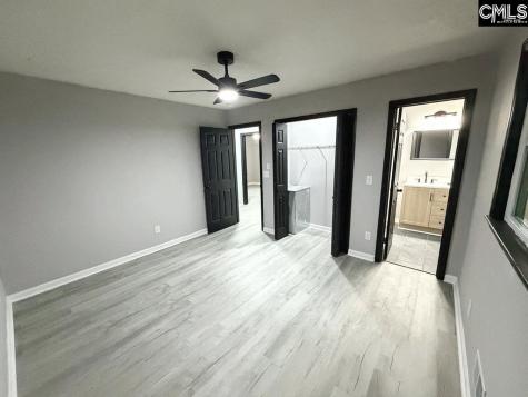 2037 Windsor Drive Cayce SC 29033