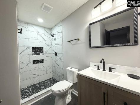 2037 Windsor Drive Cayce SC 29033