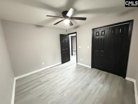 2037 Windsor Drive Cayce SC 29033