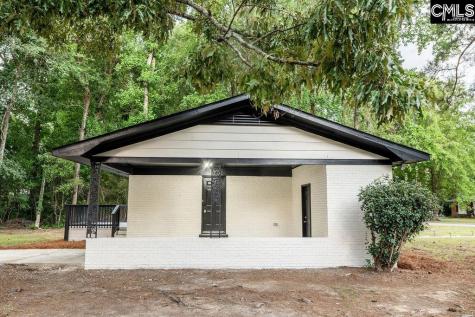 2037 Windsor Drive Cayce SC 29033