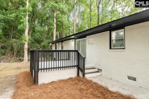 2037 Windsor Drive Cayce SC 29033
