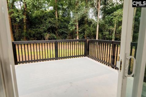 2037 Windsor Drive Cayce SC 29033