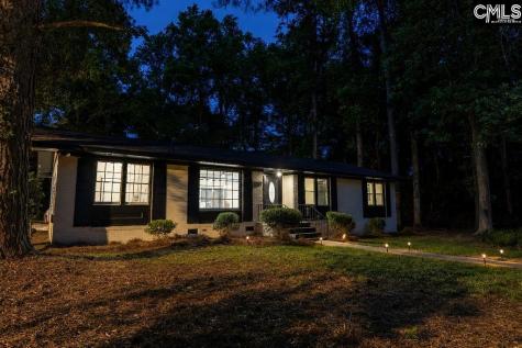 2037 Windsor Drive Cayce SC 29033