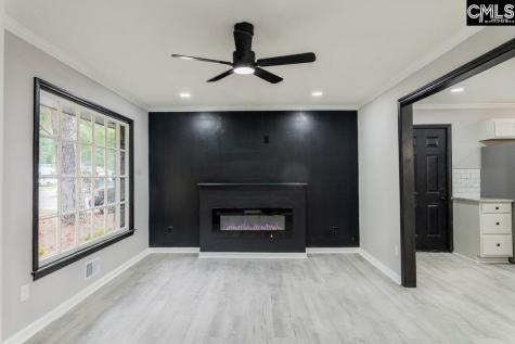 2037 Windsor Drive Cayce SC 29033