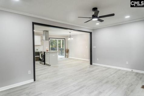 2037 Windsor Drive Cayce SC 29033
