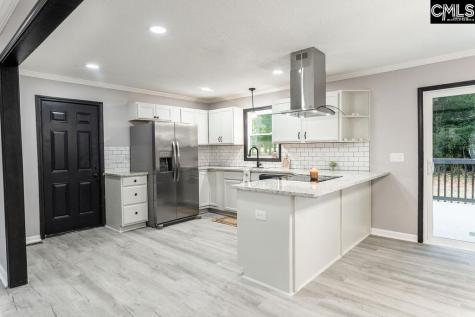 2037 Windsor Drive Cayce SC 29033