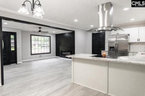2037 Windsor Drive Cayce SC 29033