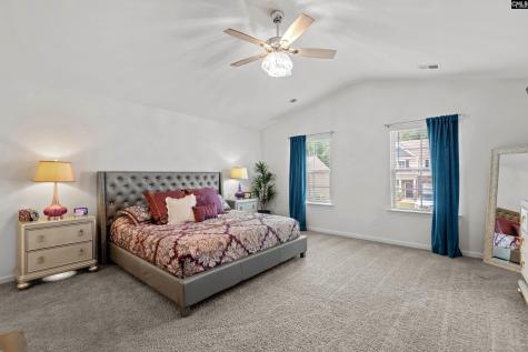 473 Stone Hollow Drive Irmo SC 29063