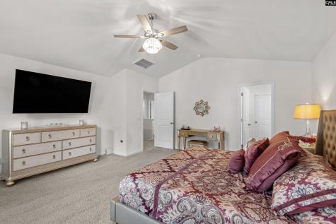 473 Stone Hollow Drive Irmo SC 29063