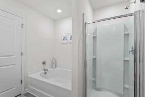 473 Stone Hollow Drive Irmo SC 29063