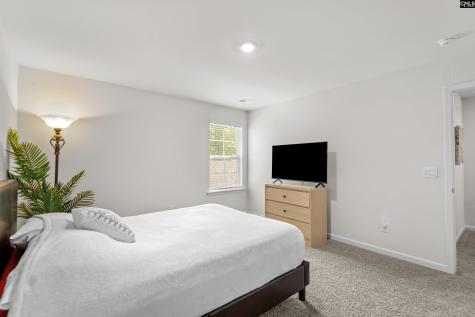 473 Stone Hollow Drive Irmo SC 29063