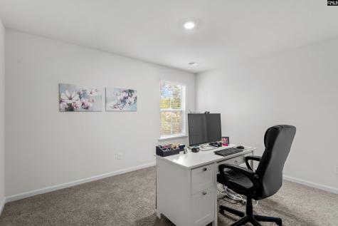 473 Stone Hollow Drive Irmo SC 29063