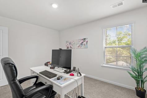 473 Stone Hollow Drive Irmo SC 29063