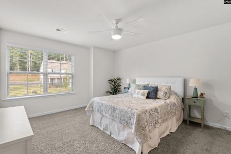 473 Stone Hollow Drive Irmo SC 29063