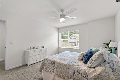 473 Stone Hollow Drive Irmo SC 29063