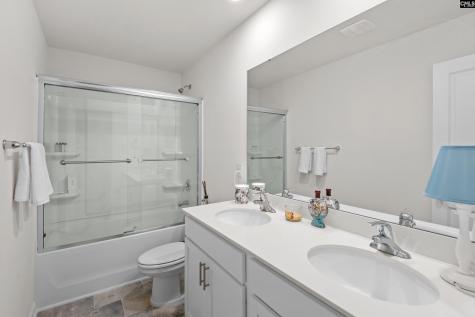 473 Stone Hollow Drive Irmo SC 29063