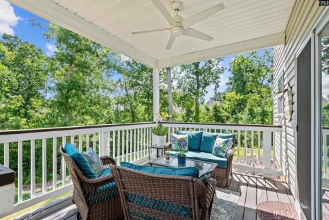 473 Stone Hollow Drive Irmo SC 29063