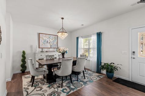 473 Stone Hollow Drive Irmo SC 29063
