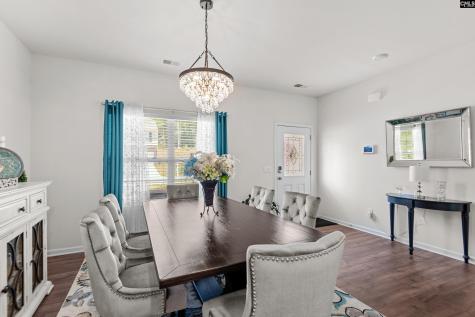 473 Stone Hollow Drive Irmo SC 29063