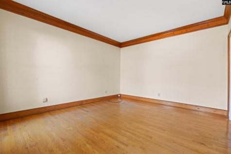 112 N Ridge Road Columbia SC 29223