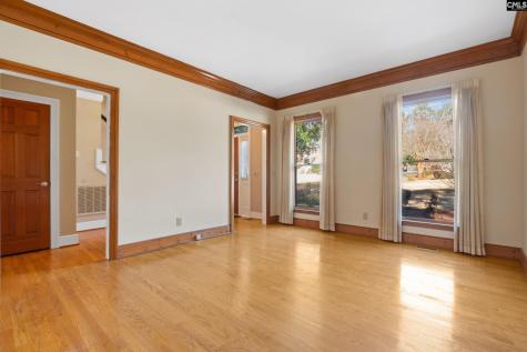 112 N Ridge Road Columbia SC 29223