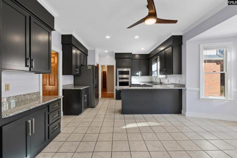 112 N Ridge Road Columbia SC 29223