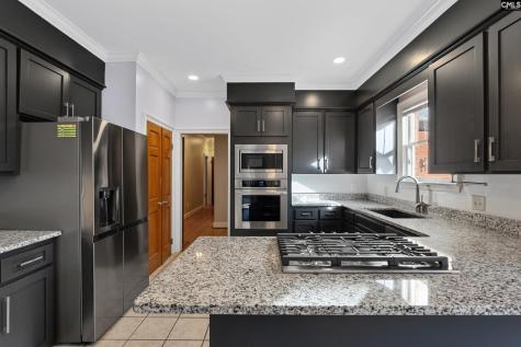 112 N Ridge Road Columbia SC 29223