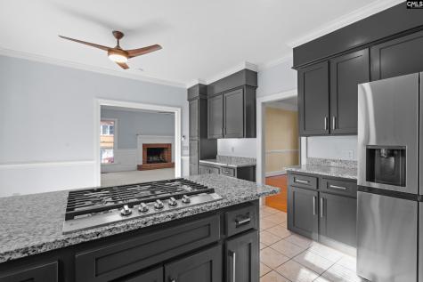 112 N Ridge Road Columbia SC 29223