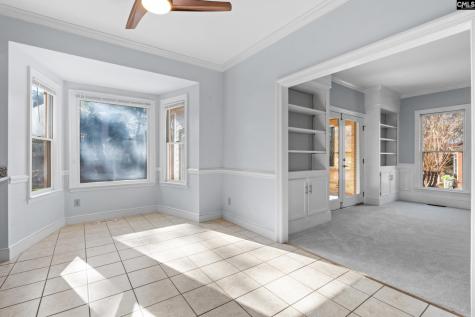 112 N Ridge Road Columbia SC 29223