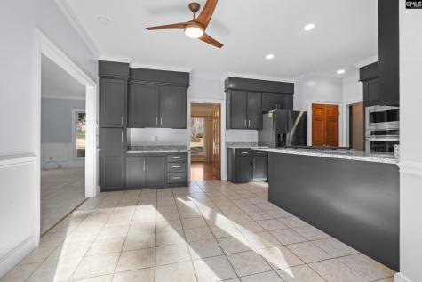 112 N Ridge Road Columbia SC 29223