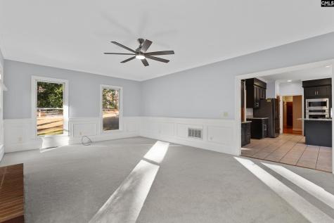 112 N Ridge Road Columbia SC 29223