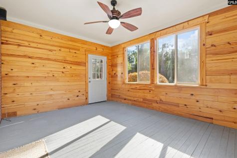 112 N Ridge Road Columbia SC 29223