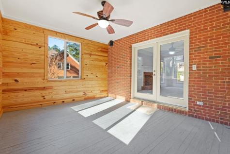112 N Ridge Road Columbia SC 29223