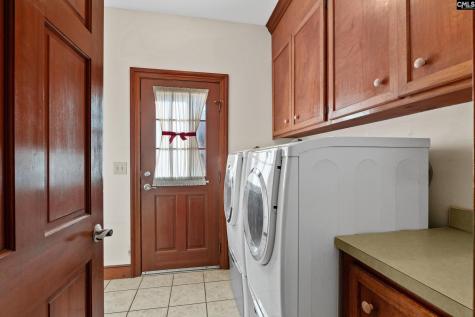 112 N Ridge Road Columbia SC 29223