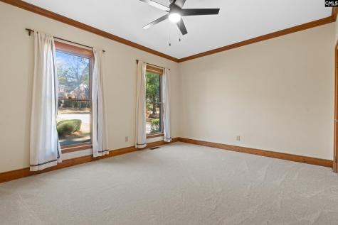 112 N Ridge Road Columbia SC 29223