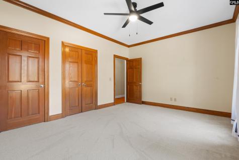 112 N Ridge Road Columbia SC 29223