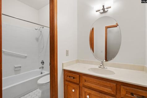 112 N Ridge Road Columbia SC 29223