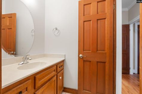 112 N Ridge Road Columbia SC 29223