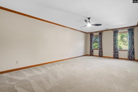 112 N Ridge Road Columbia SC 29223