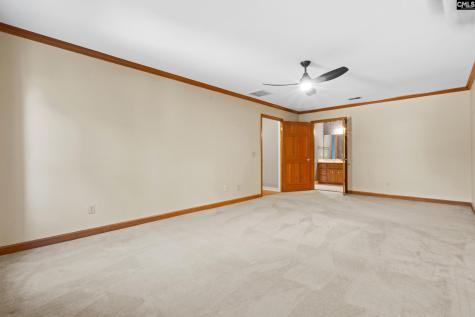 112 N Ridge Road Columbia SC 29223