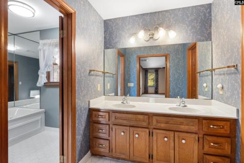 112 N Ridge Road Columbia SC 29223