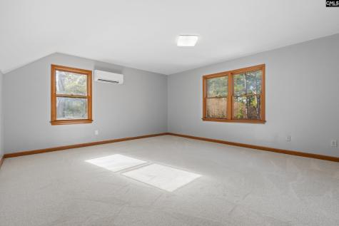 112 N Ridge Road Columbia SC 29223