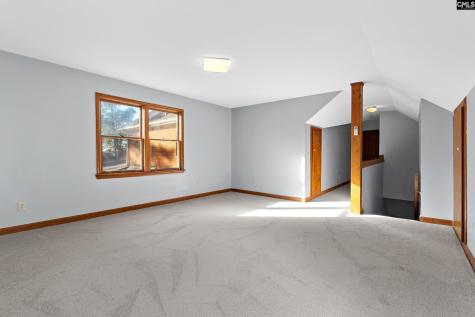 112 N Ridge Road Columbia SC 29223