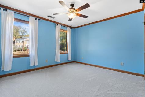 112 N Ridge Road Columbia SC 29223