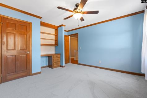 112 N Ridge Road Columbia SC 29223
