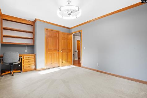 112 N Ridge Road Columbia SC 29223