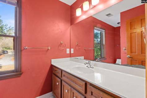 112 N Ridge Road Columbia SC 29223