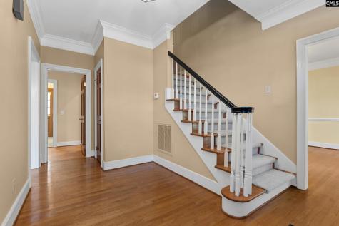 112 N Ridge Road Columbia SC 29223