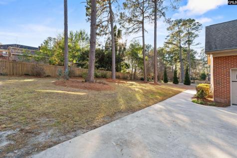 112 N Ridge Road Columbia SC 29223
