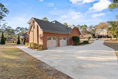 112 N Ridge Road Columbia SC 29223